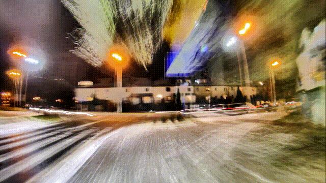 元宇宙给我们带来的影响,元宇宙对普通生活的影响