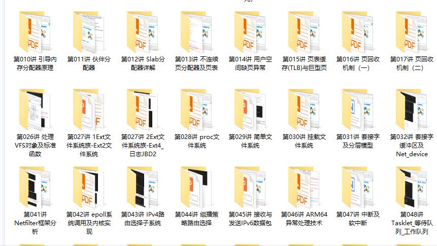 cfs调度算法分析,cf负载均衡怎么做
