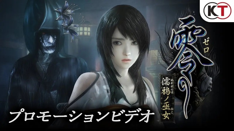 女生游戏推荐switch,switchtheheroslayer打折