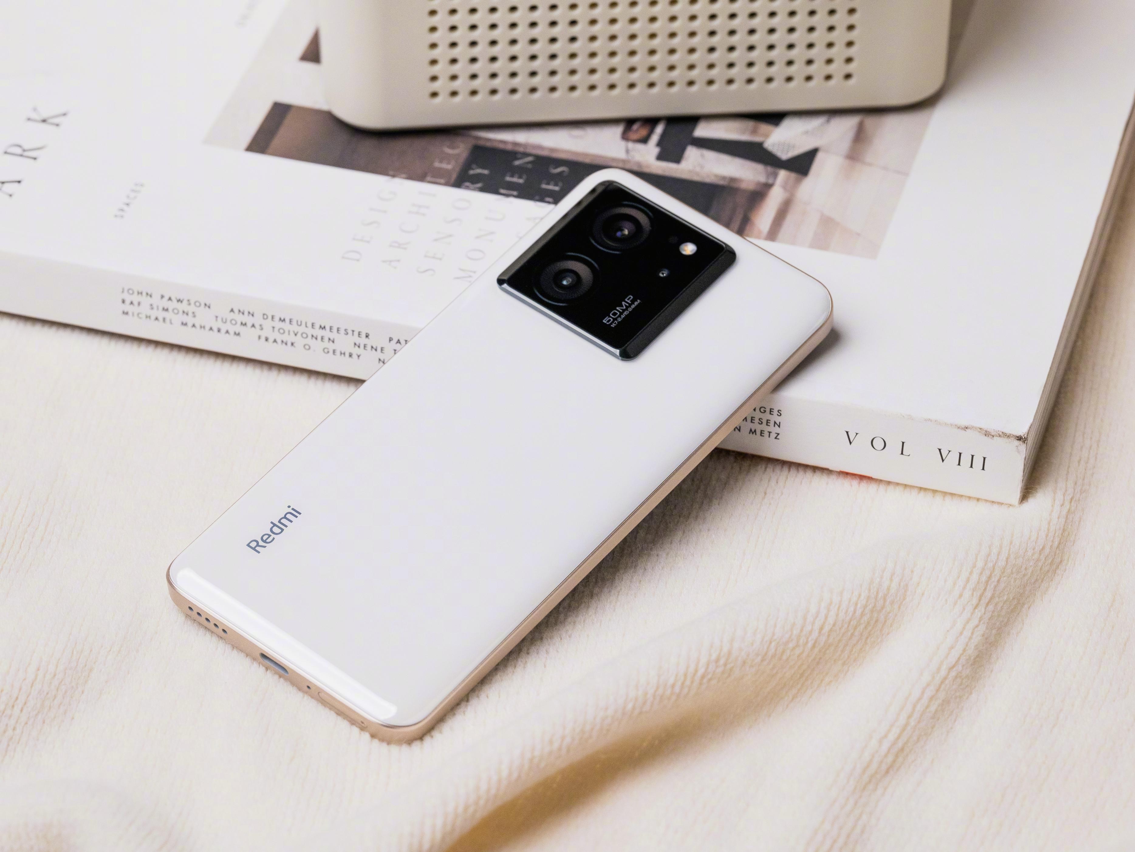 说真话的人为什么越来越少？百亿补贴的锅，网友：这次我站Redmi