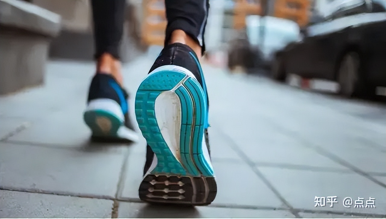 蟑螂小强生命力顽强,蟑螂小强生命力