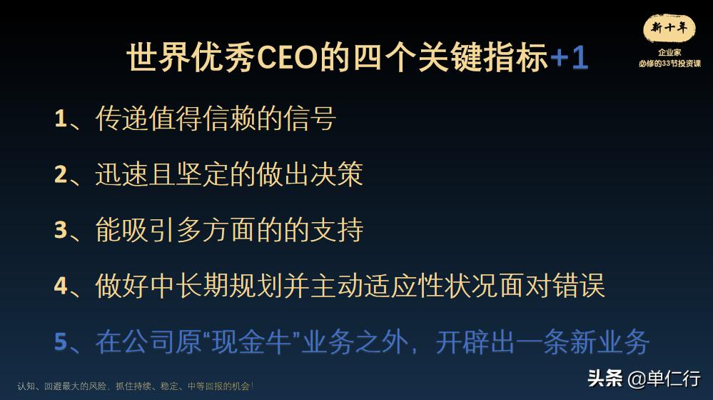 读书要怎么读才能提高认知,读书怎么能读好