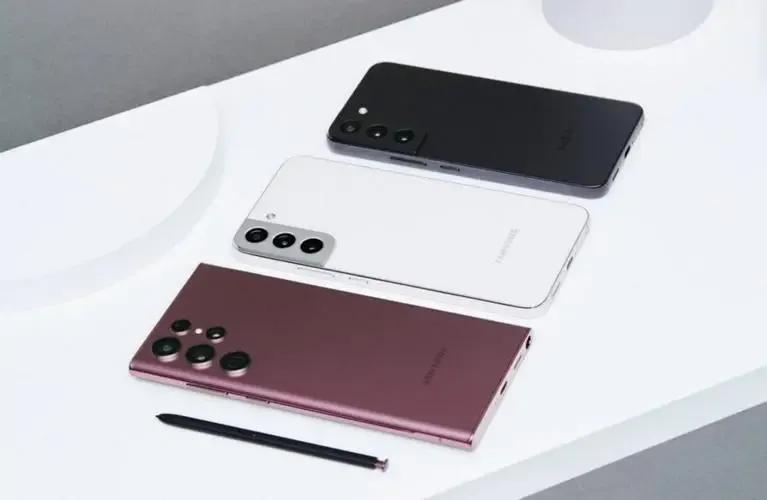 2019年国产智能手机哪一款最好用,2022年国产拍照最好的手机