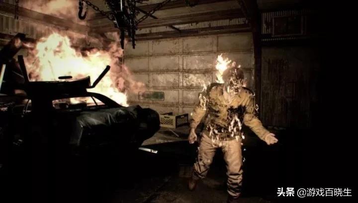 盘点那些少女心炸裂的游戏,画面真实度高的游戏推荐爽到爆