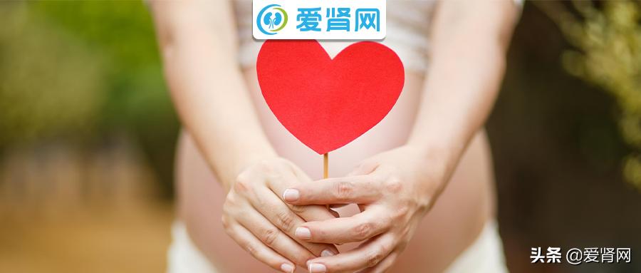 备孕、怀孕后一定要谨慎对待的药物！否则很危险