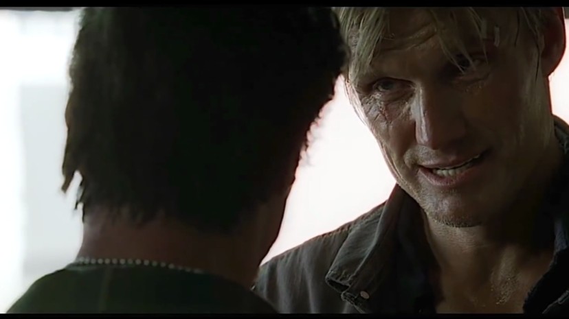 《敢死队》三部曲，大咖云集，带你看特种部队有多强悍