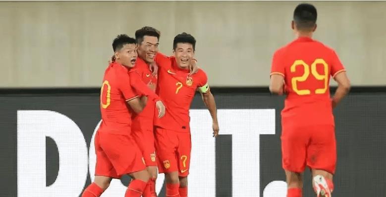 必胜足球比赛,必胜巅峰赛