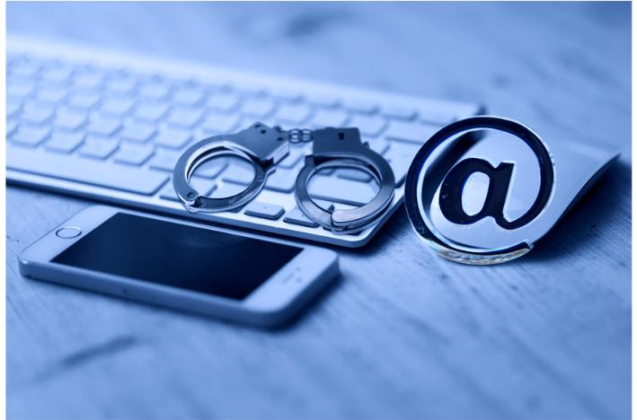 最近关于网购退款的电信诈骗,警惕十大电信诈骗套路