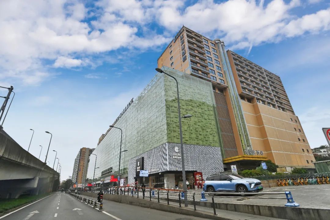 从咖啡馆学来的“变身术”，让家更时髦