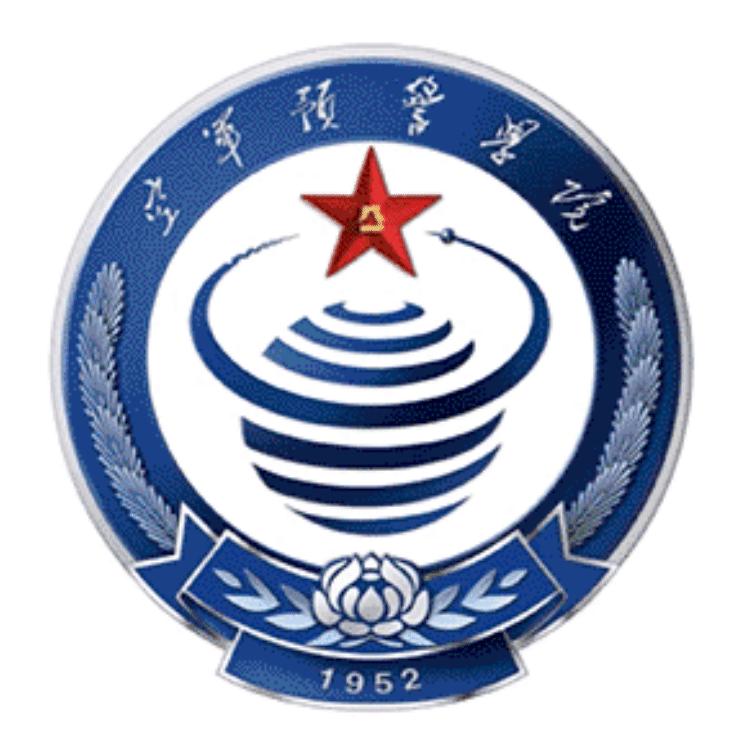 12所陆军军校报考指南建议收藏,考军校的准备有哪些