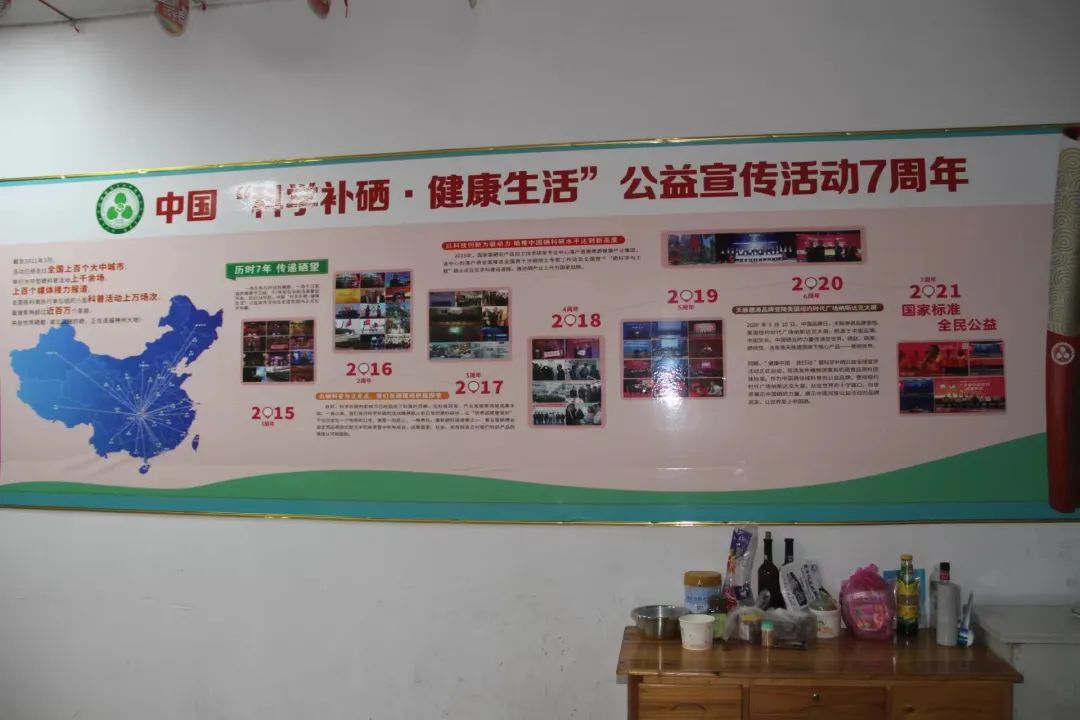 金城江公安抓捕,河池金城江抓捕事件