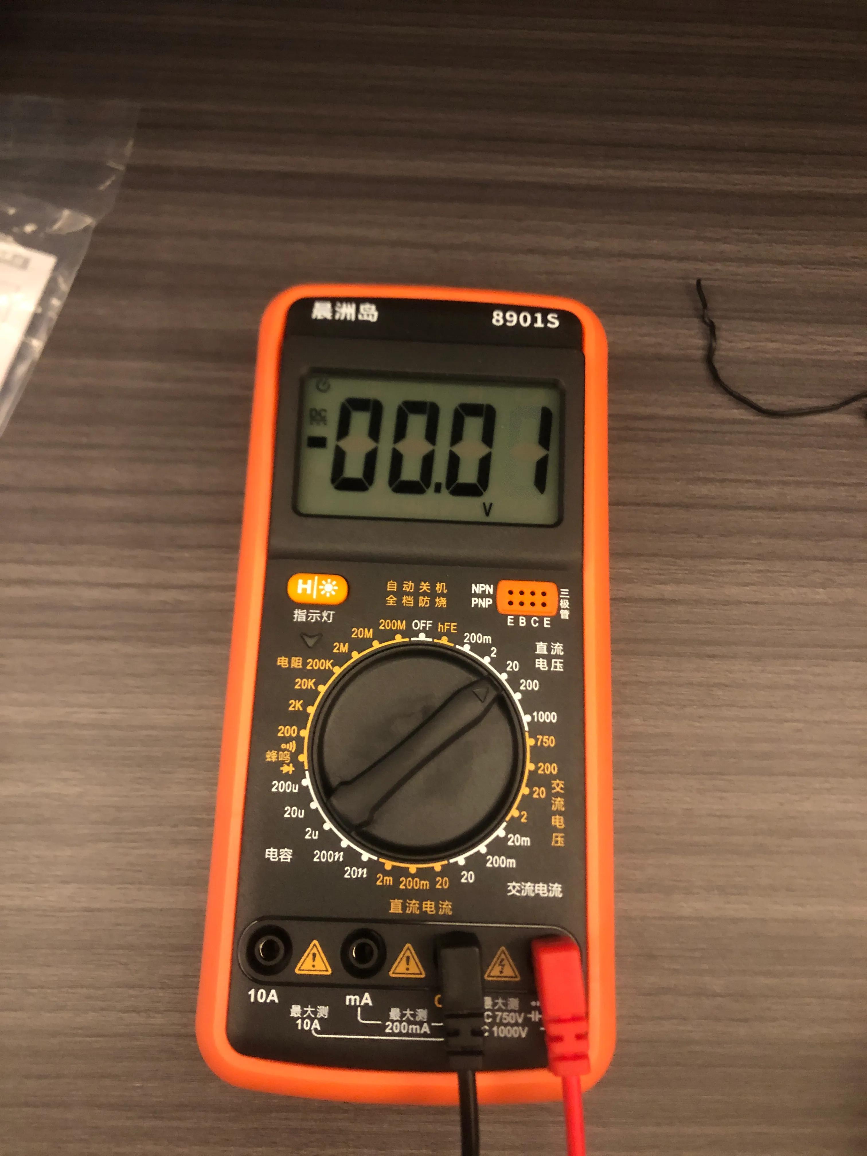 电动车爬坡续航,电动车加油门掉电快怎么解决