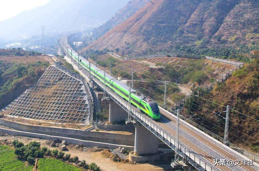 火力全开向未来演讲,虎年虎力全开