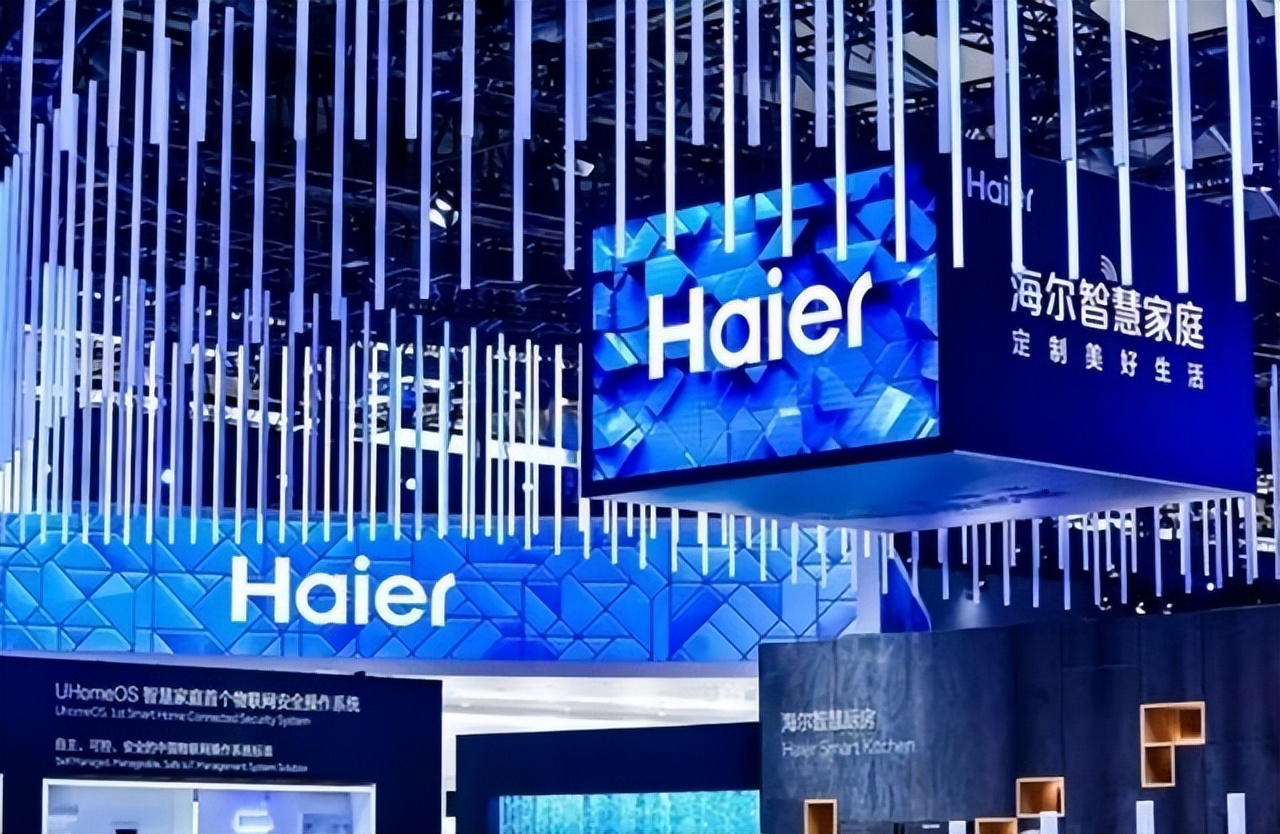 格力美的对比,美的格力对比