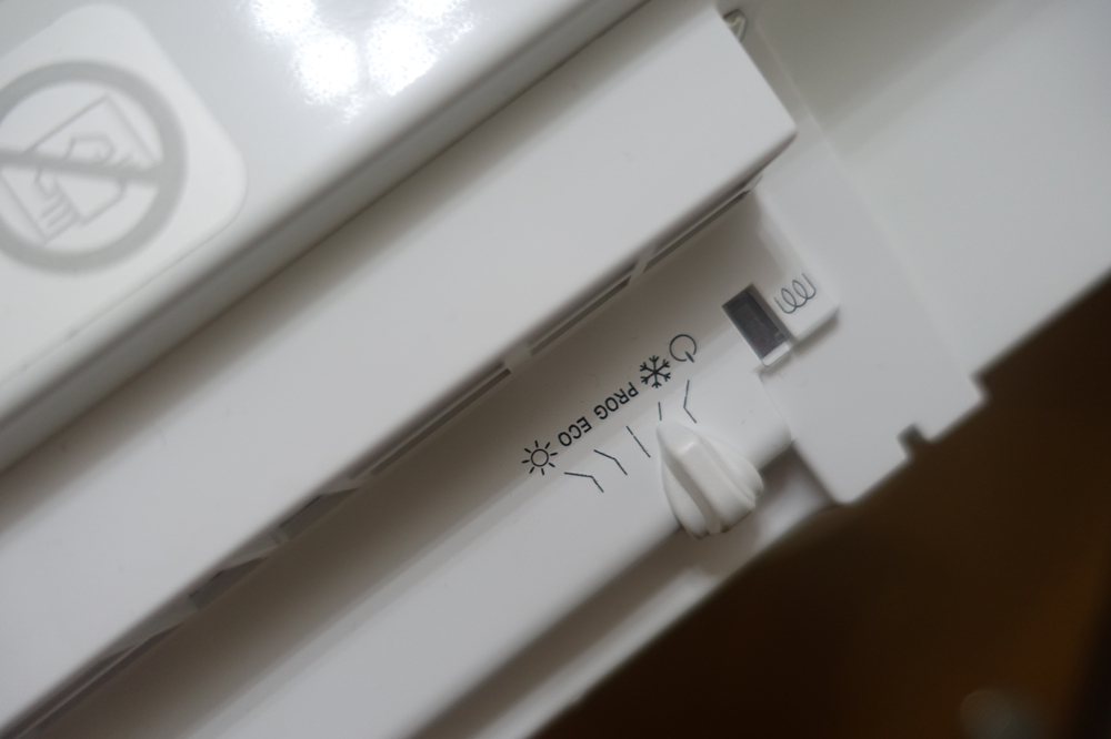 西屋取暖器wth630y怎么样,西屋取暖器wth-912a测评