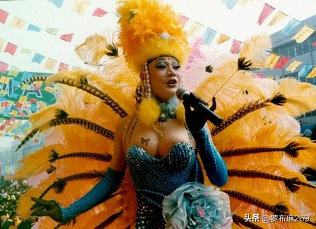 有人总感觉国内收入低，外国人富裕！真实情况是如此吗？