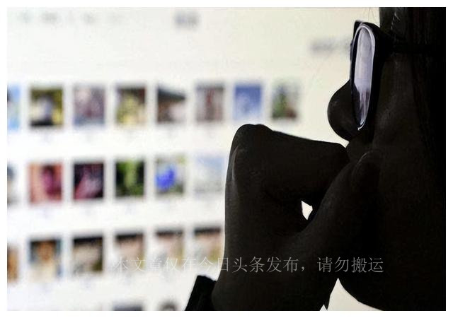 华为mate30关掉隐私跟踪,华为mate60防偷看功能怎么设置