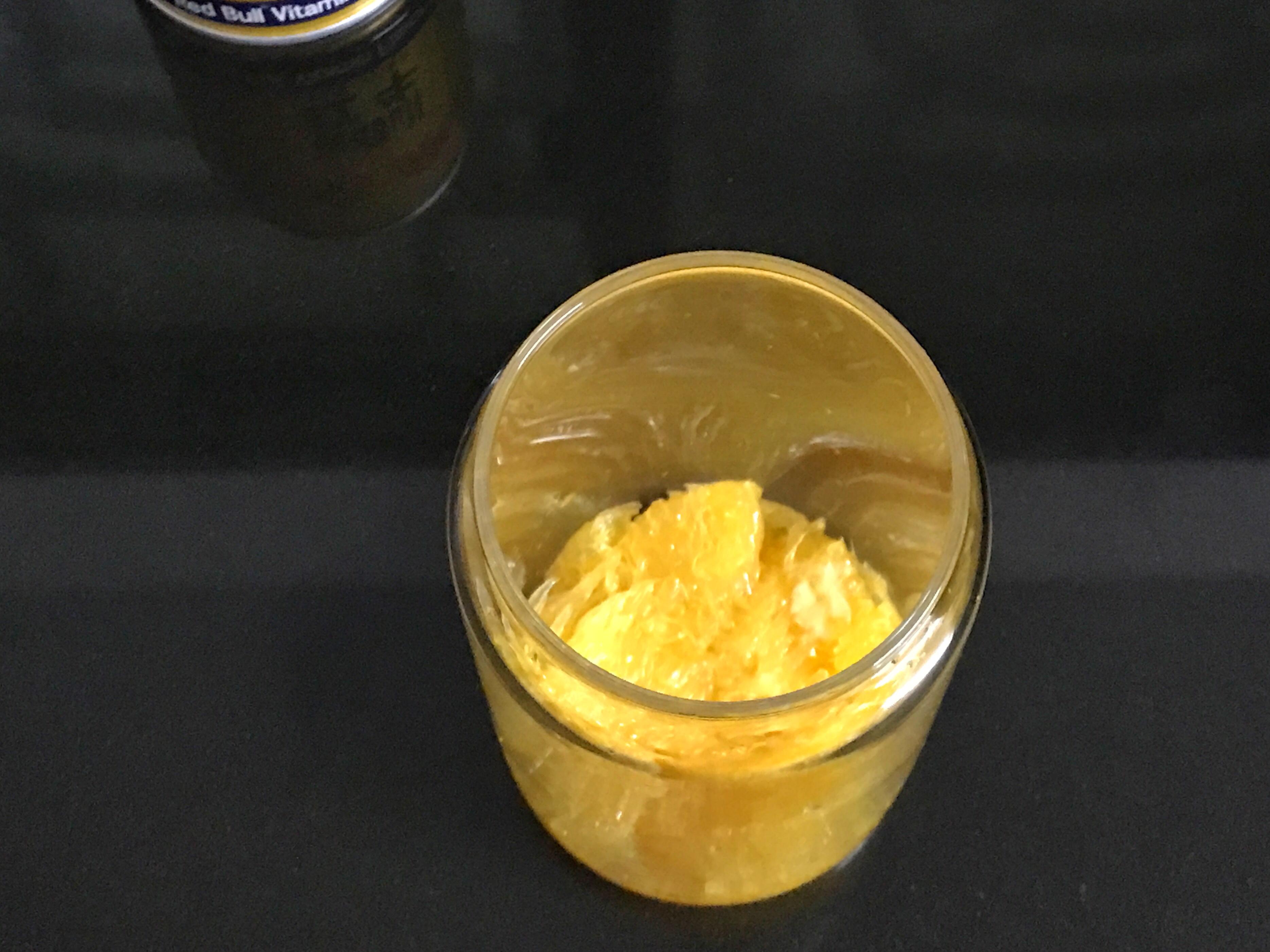 红牛怎么喝提神醒脑,累了困了喝哪一种红牛