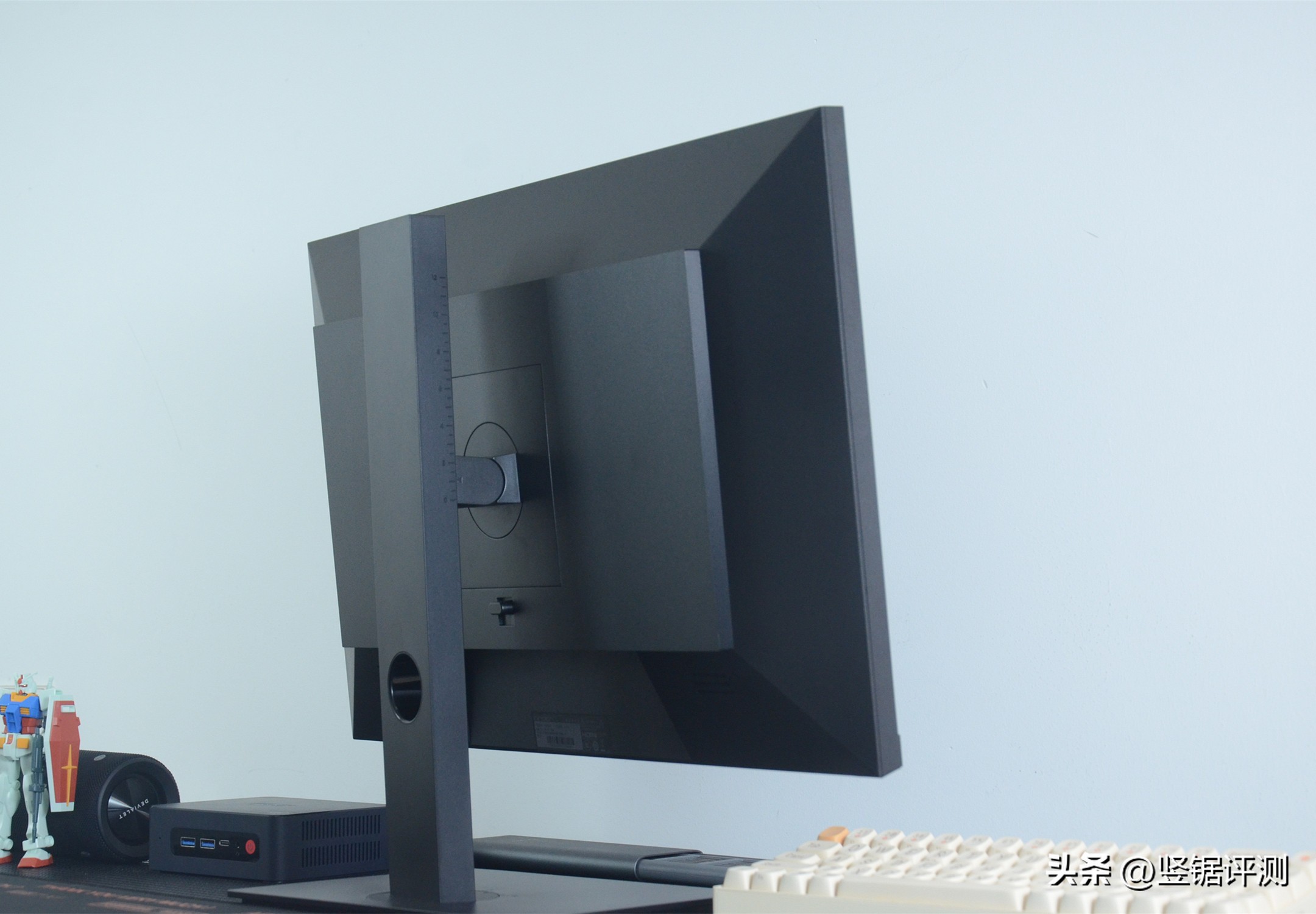 最有性价比的32寸2k显示器,最具性价比32寸曲面显示器推荐