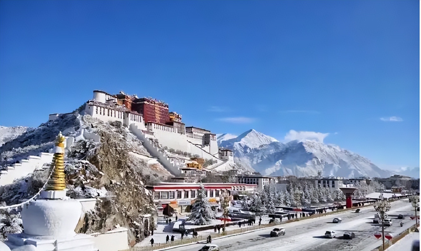 一所经常给学生分配工作的大学，是211院校，报考的人数却不多