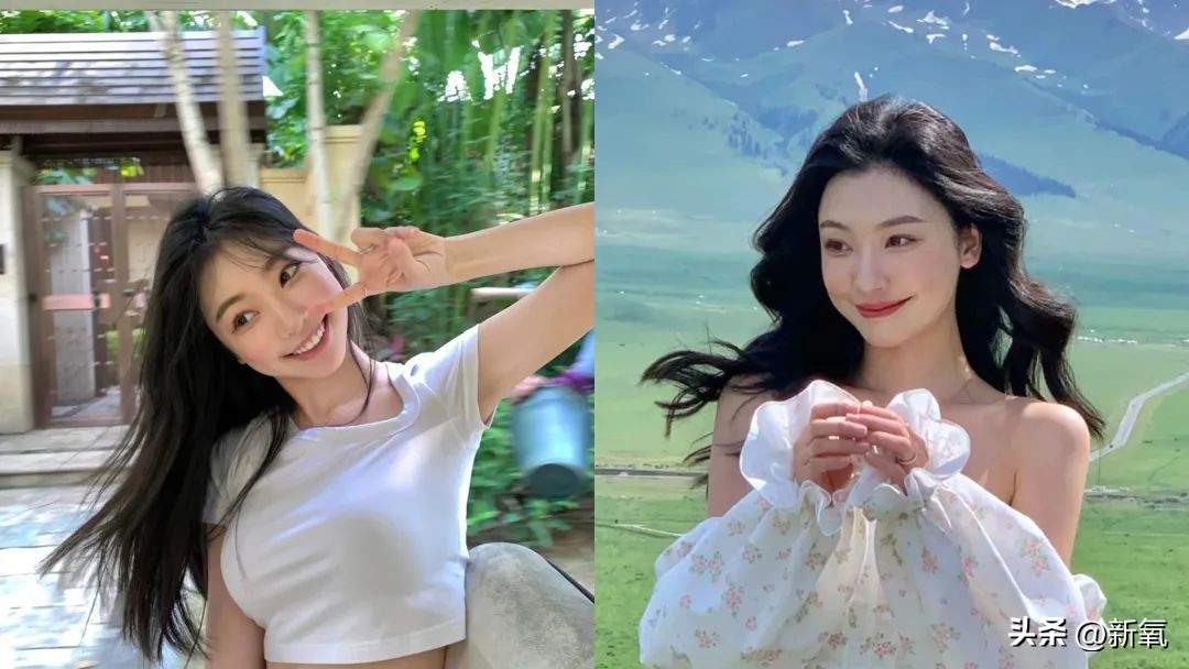 蔡秀彬伤感图片,蔡秀彬淡颜系