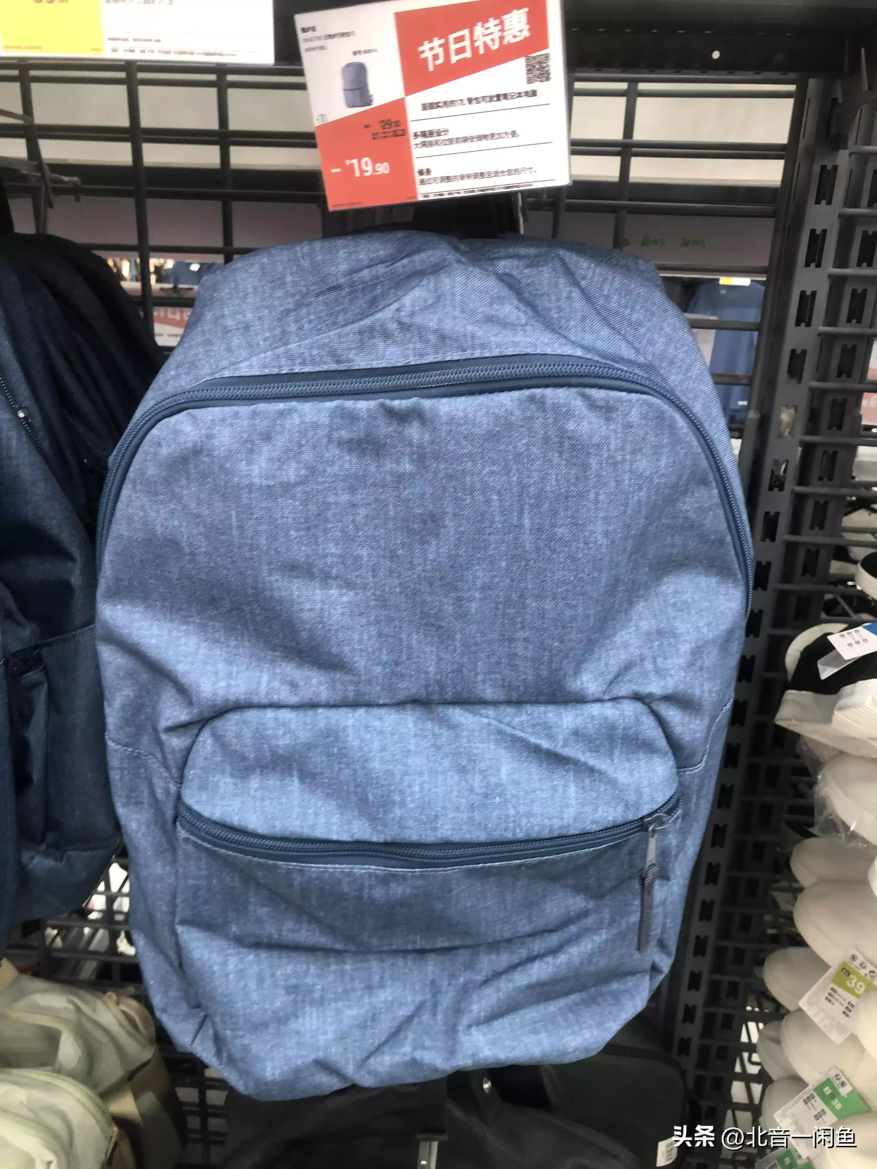 迪卡侬运动专业超市梅溪湖店,运动超市迪卡侬