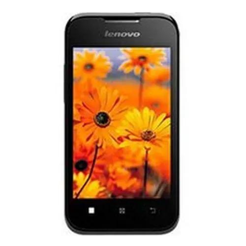 回忆90后玩的游戏,90后必备的4款手机