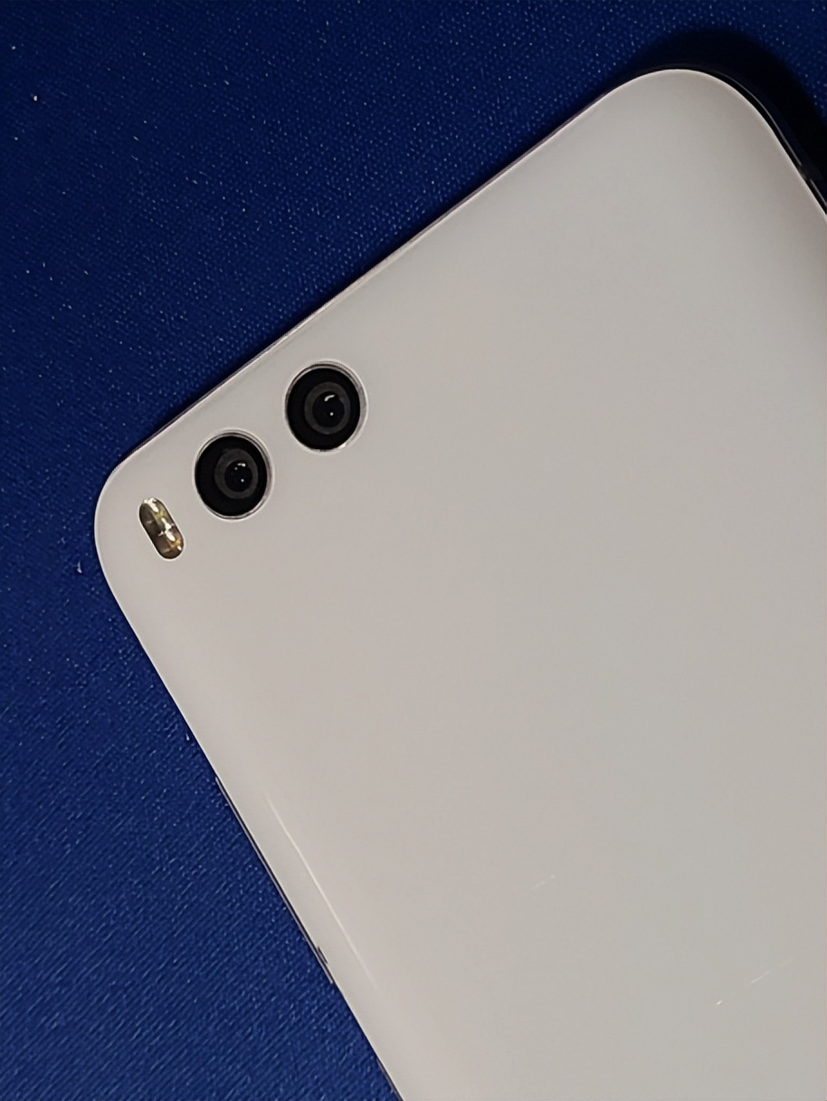 小米钉子户手机有哪几款,小米6一代钉子户神机