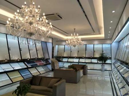 买瓷砖记住这几点保证不踩坑,家里装修买瓷砖这五个要点记清楚