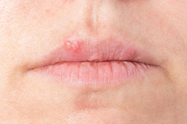 小孩现在身高标准估算未来身高,小孩身高标准最终身高能达到多高