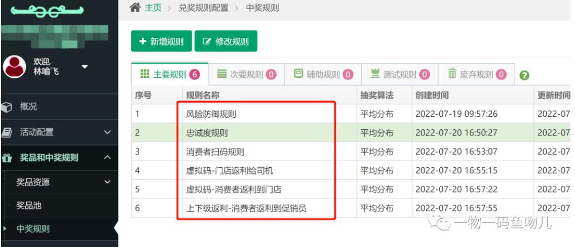 快消品最新营销模式,快消品整合营销最佳方法
