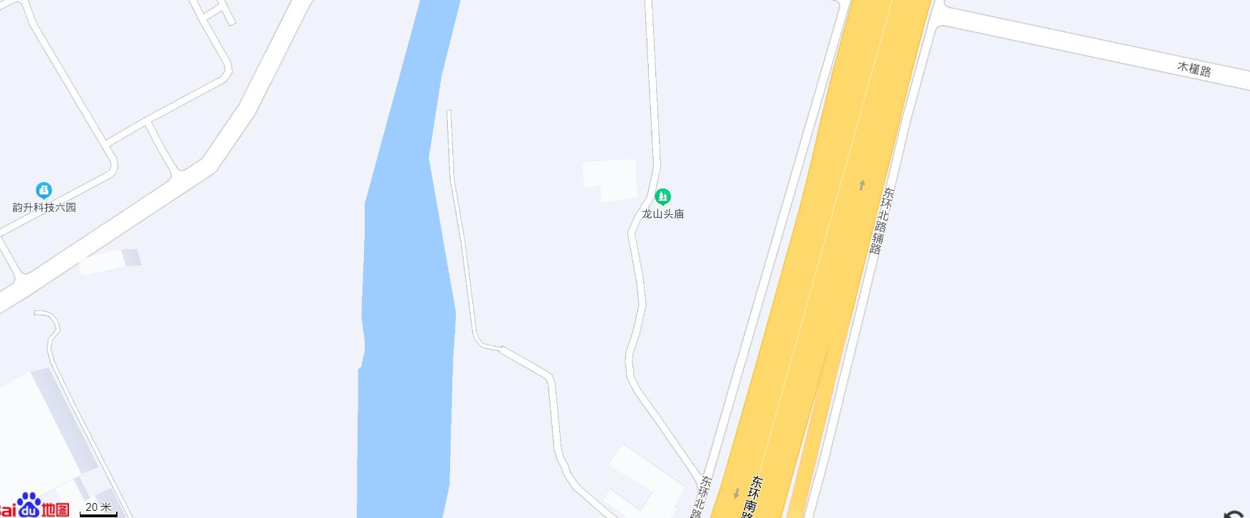 宁波地铁1号线东环南路,宁波地铁到东环南路站为啥要换车