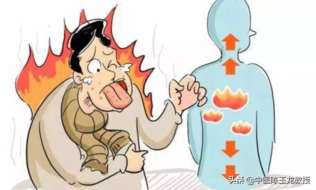 大肠湿热和膀胱湿热吃什么中成药,脾胃湿热和肝胆湿热同治的中成药