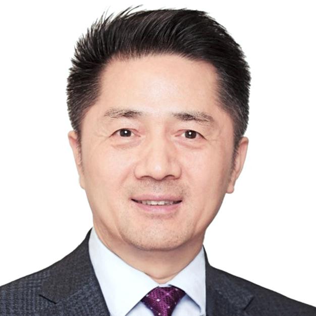 复旦大学附属中山医院医生排名,上海复旦附属中山医院专家介绍