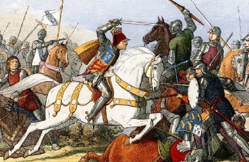 帝位继承制度又叫什么,帝位继承制度