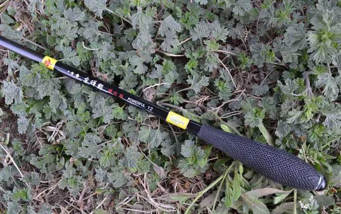 钓鱼竿怎么选择品牌的质量最好,钓鱼竿什么品牌的最好