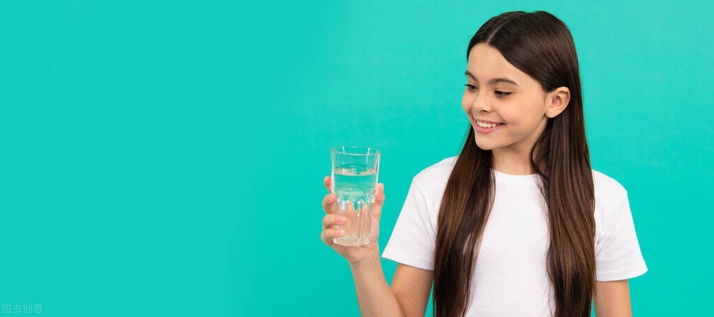 妈妈辅导孩子作业被气得痔疮发作，哪些招数可以防止痔疮复发