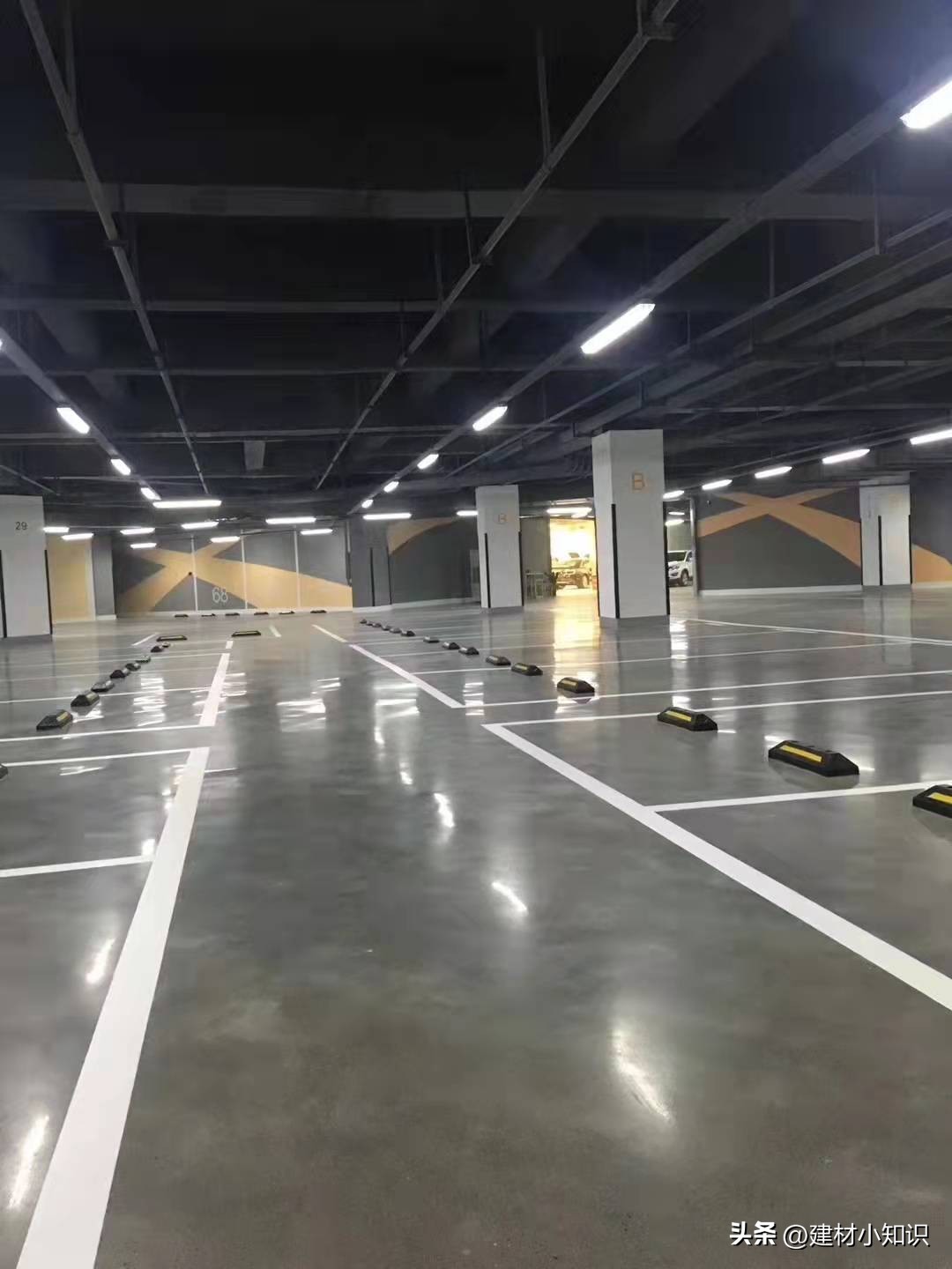 【水泥固化剂和水泥地面起灰】水泥地面起灰了怎么办？