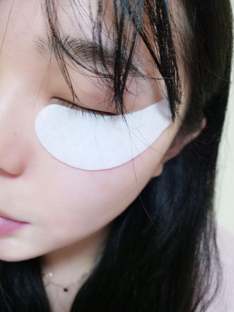 三大抗老cp,红腰子精华cp