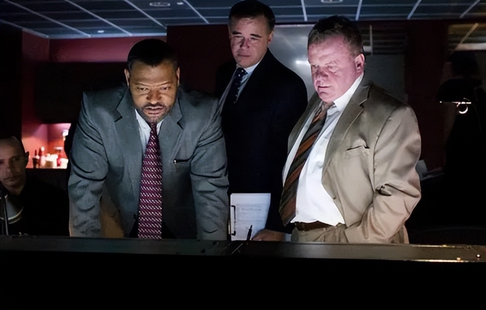 华裔数学天才横扫赌场,华裔数学天才赌博惨死