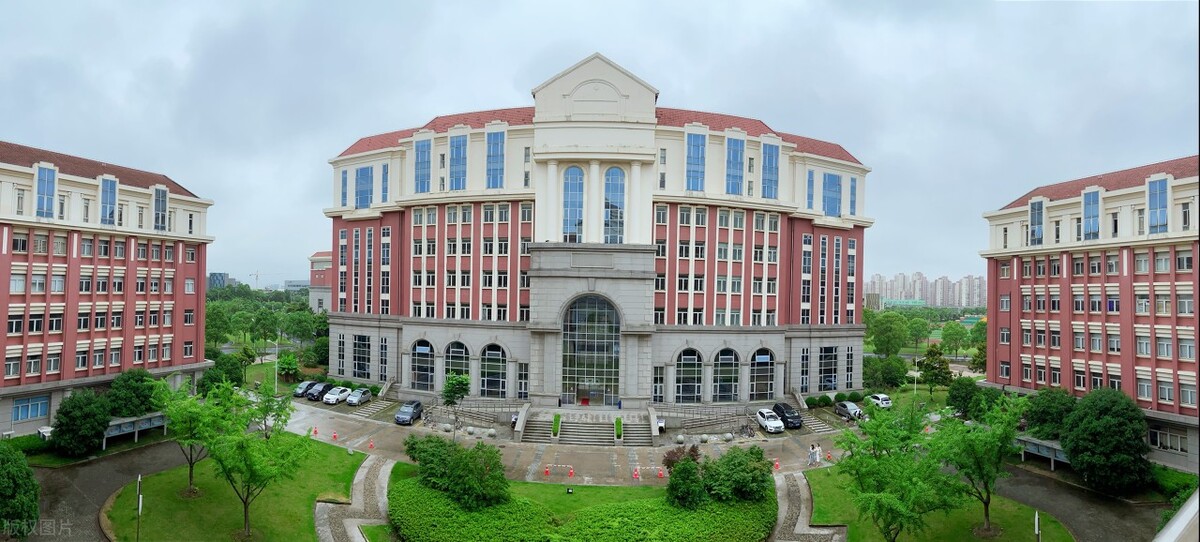 2022年泰山医学院专升本,2021健康医学院专升本招多少个人