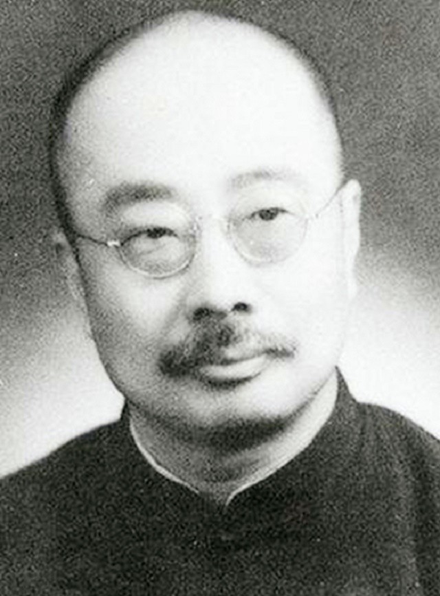 弃医从文鲁迅先生给我们的启示,弃医从文体现了鲁迅什么精神