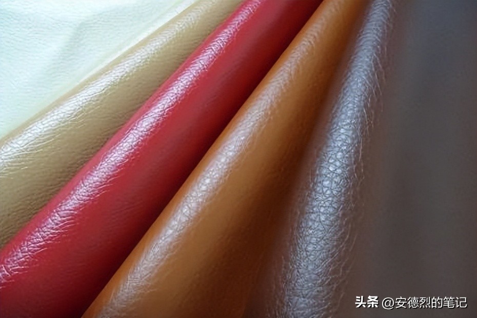 汽车高级内饰用料,汽车内部装饰件有什么用