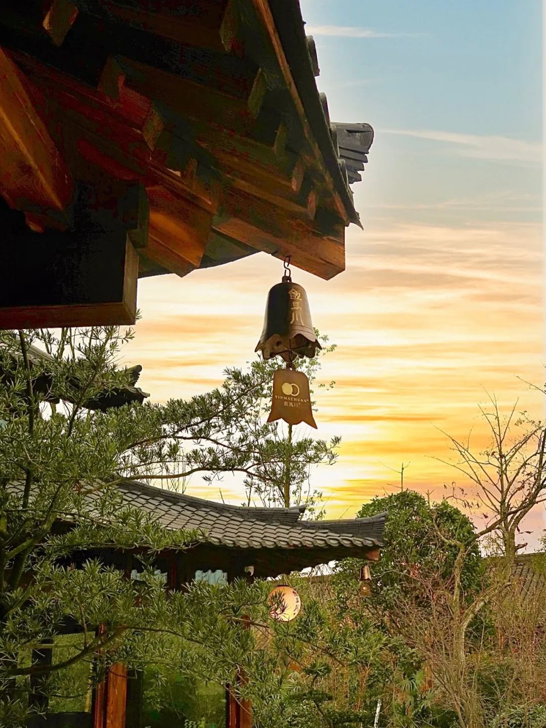 端午节住青旅推荐,端午节旅游酒店推荐