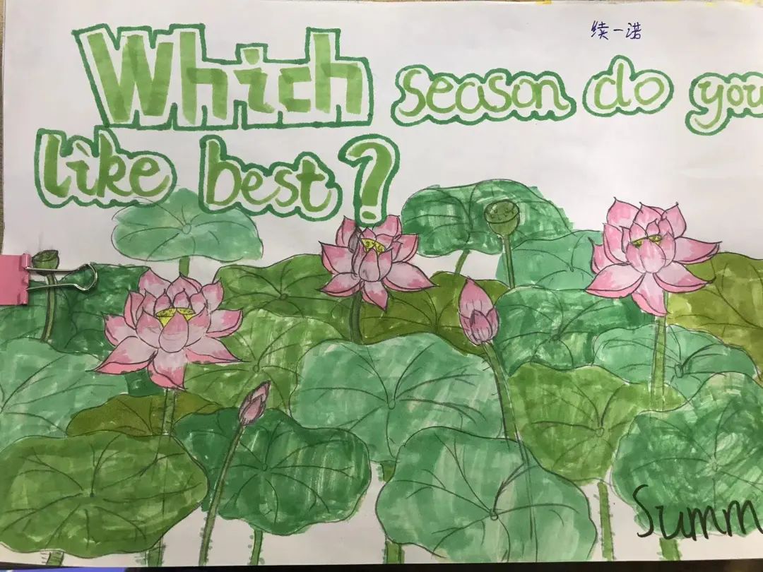 抓教学常规检查促教学规范,认真抓好教学常规检查工作