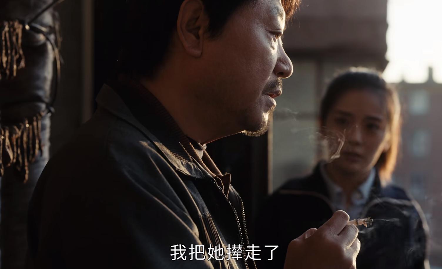 三体国产电视剧拍了几部,电视剧推荐9.0以上评分三体