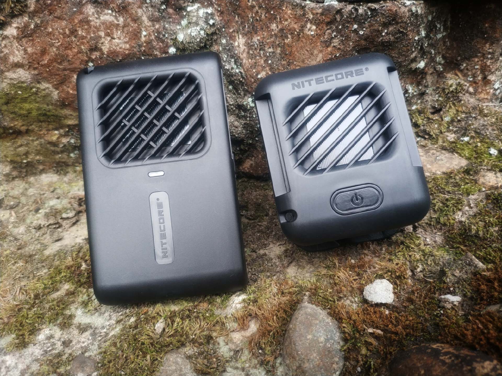 奈特科尔06驱蚊器,奈特科尔驱蚊器emr06