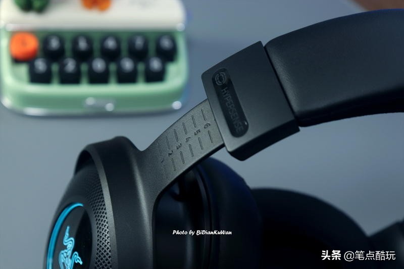 技多不压身用什么音效,技多不压身游戏