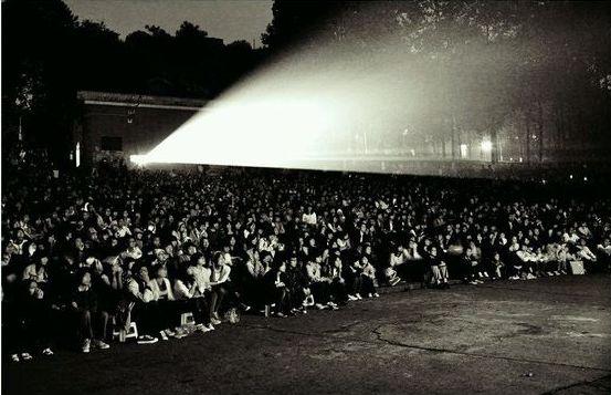 80年代为了生计做什么工作,过去很吃香现在无人问津的工作