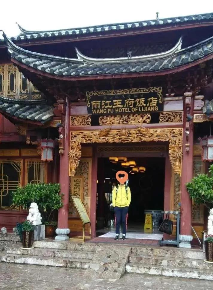 带孩子游龙门石窟春天,龙门石窟研学旅行游记